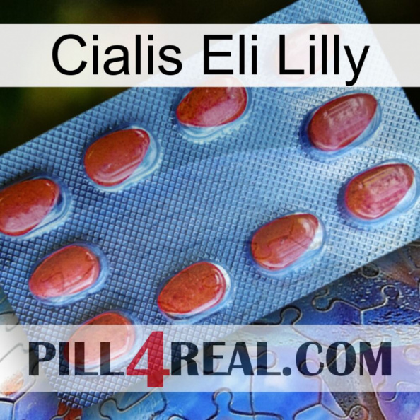 Cialis Eli Lilly 06.jpg